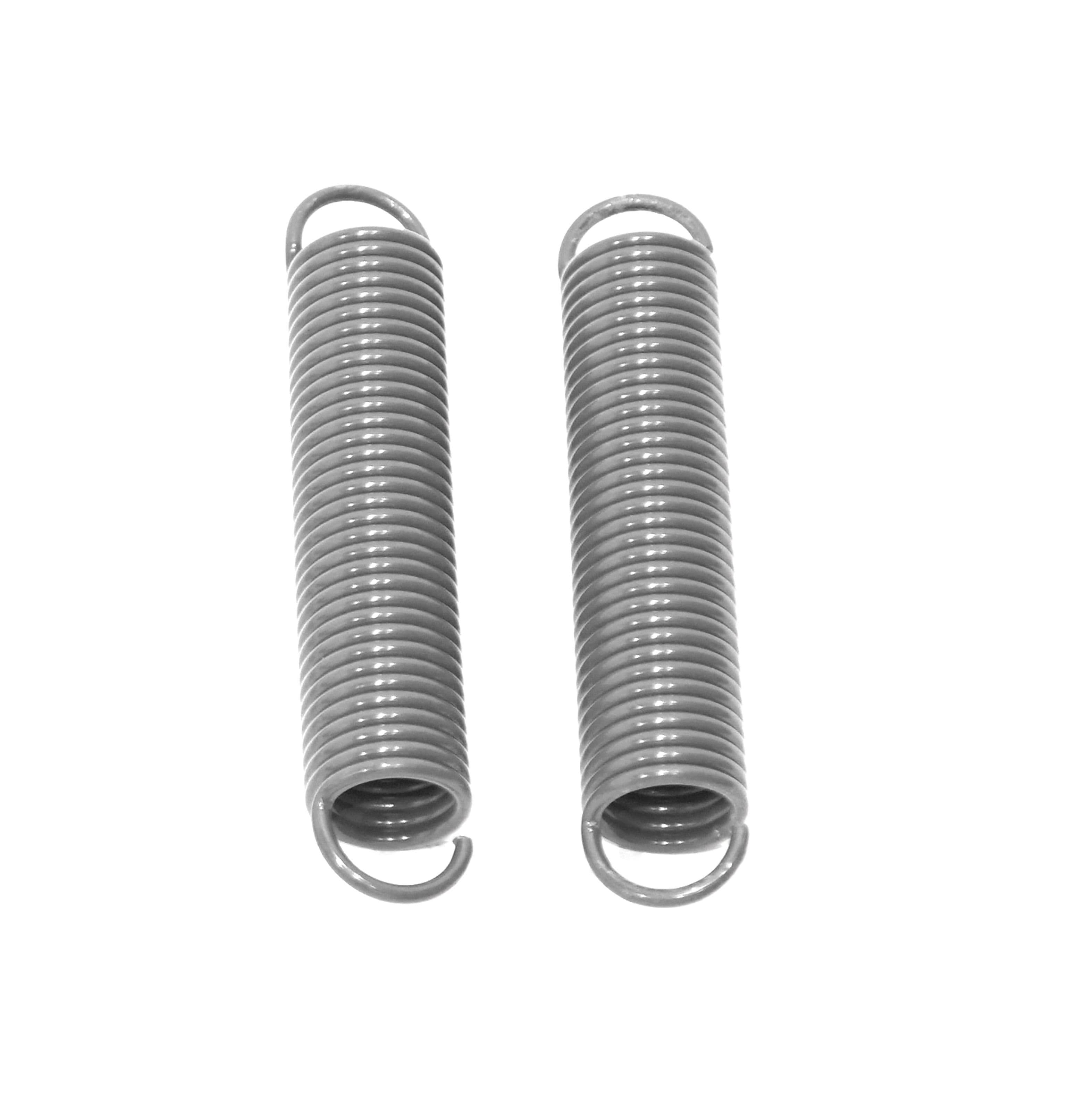 9075-109469 - Image 2