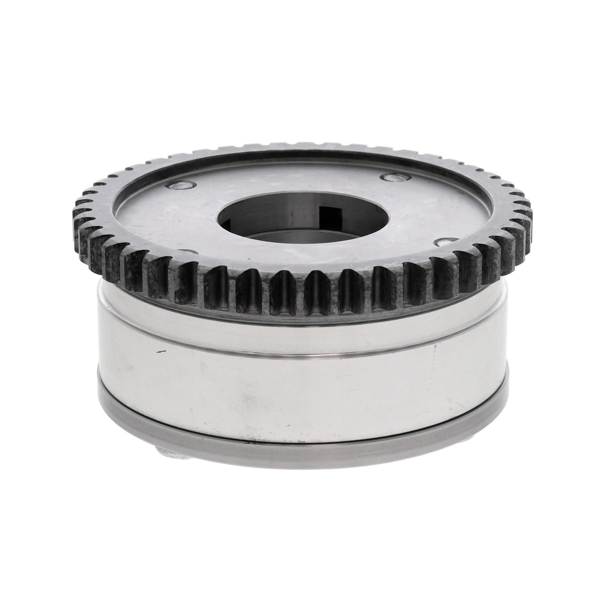 346-V30-2394 - Image 1