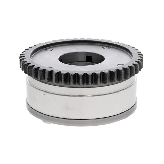 category-346-V30-2394