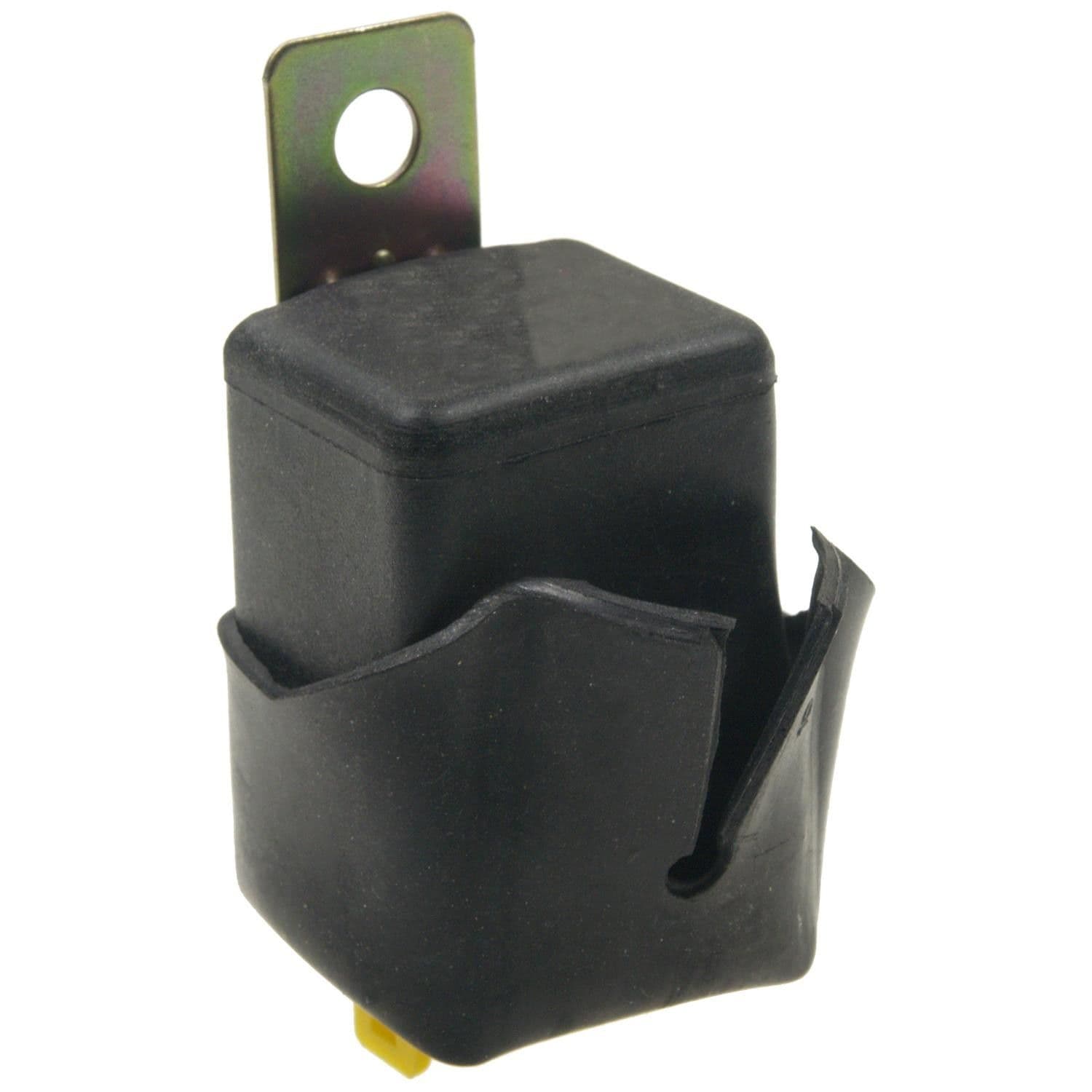 792-RY-873 - Image 4