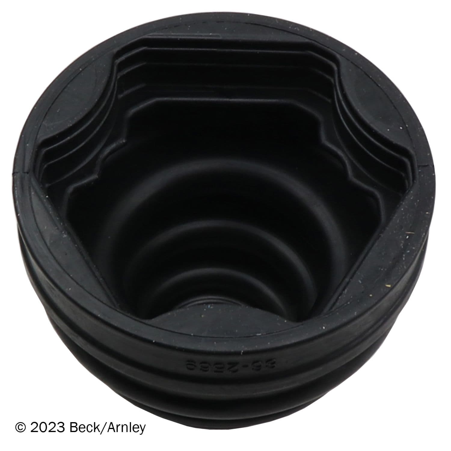 517-103-3173 - Image 4