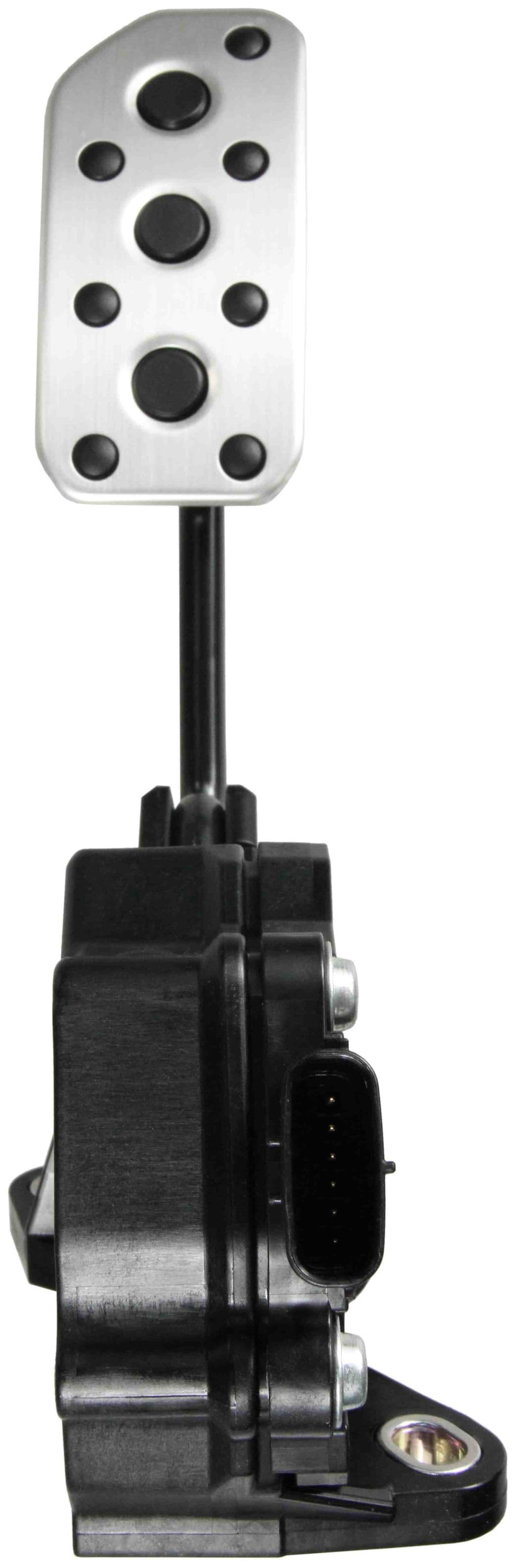 428-AD0239 - Image 2