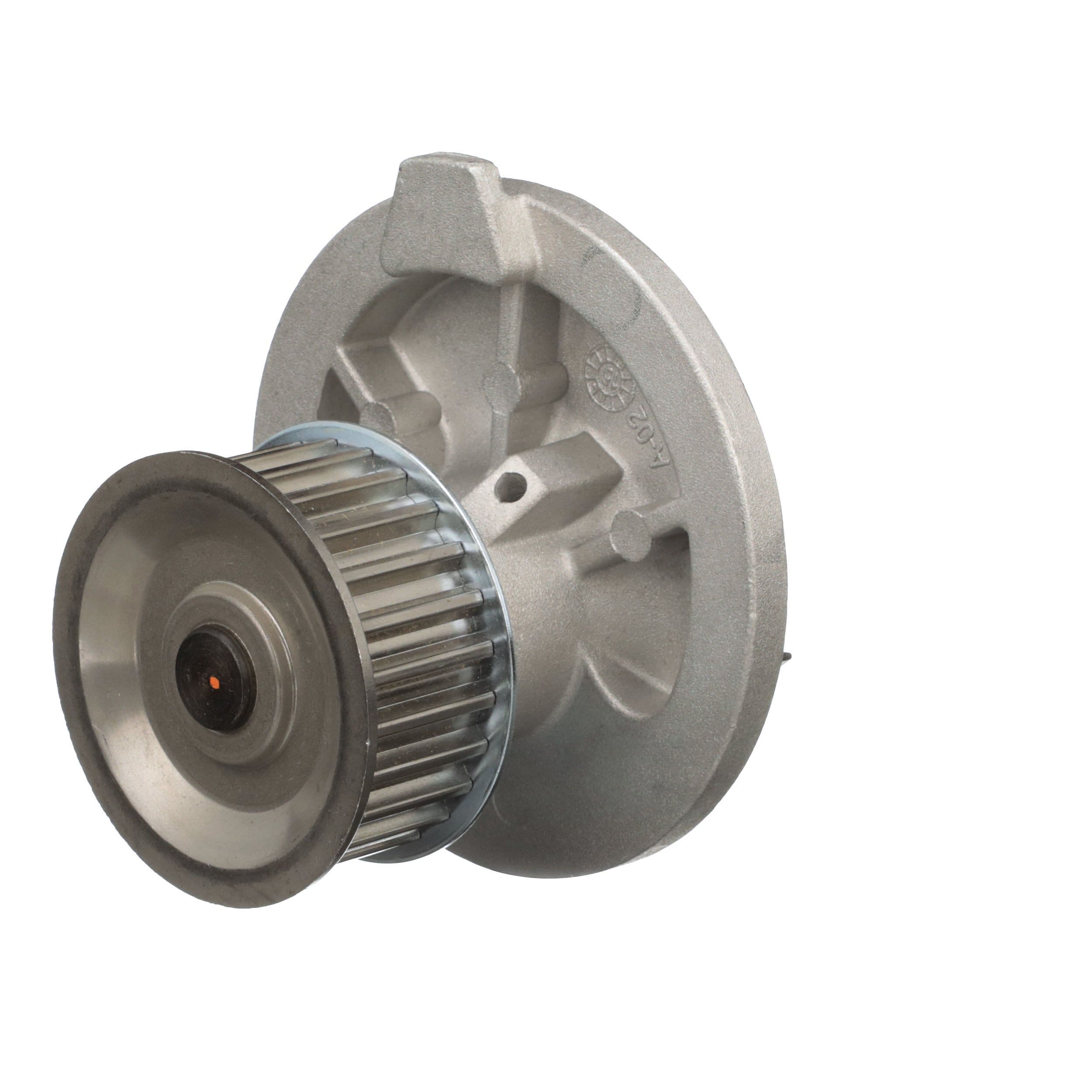 2005-WP-1901 - Image 4