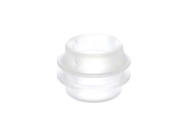 category-346-V30-0218