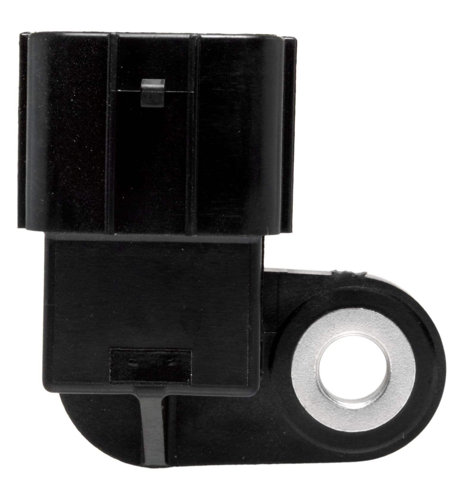 428-MF0011 - Image 2