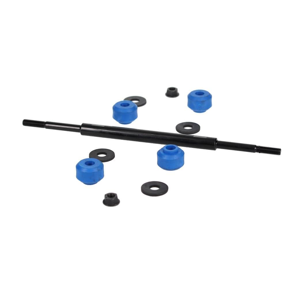 4-46G0185A - Image 3