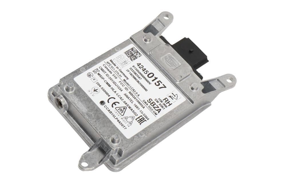 4-42450157 - Image 3