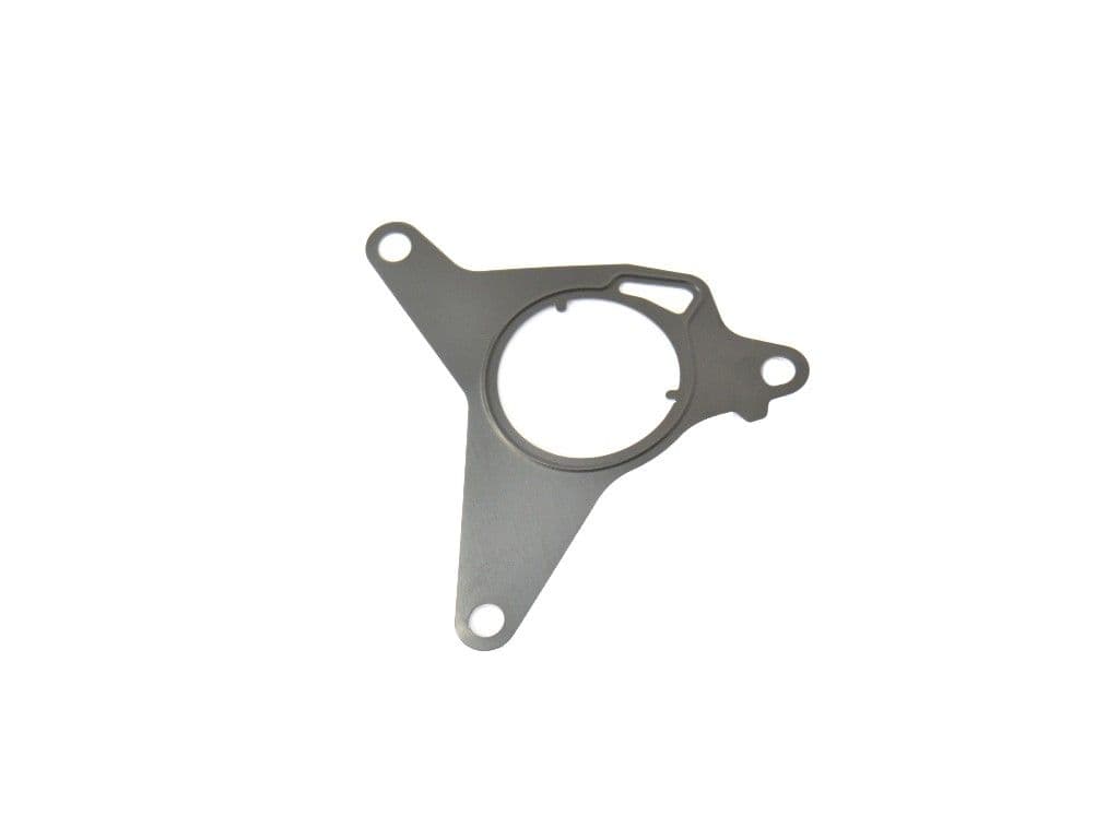 66-68140726AC - Image 4