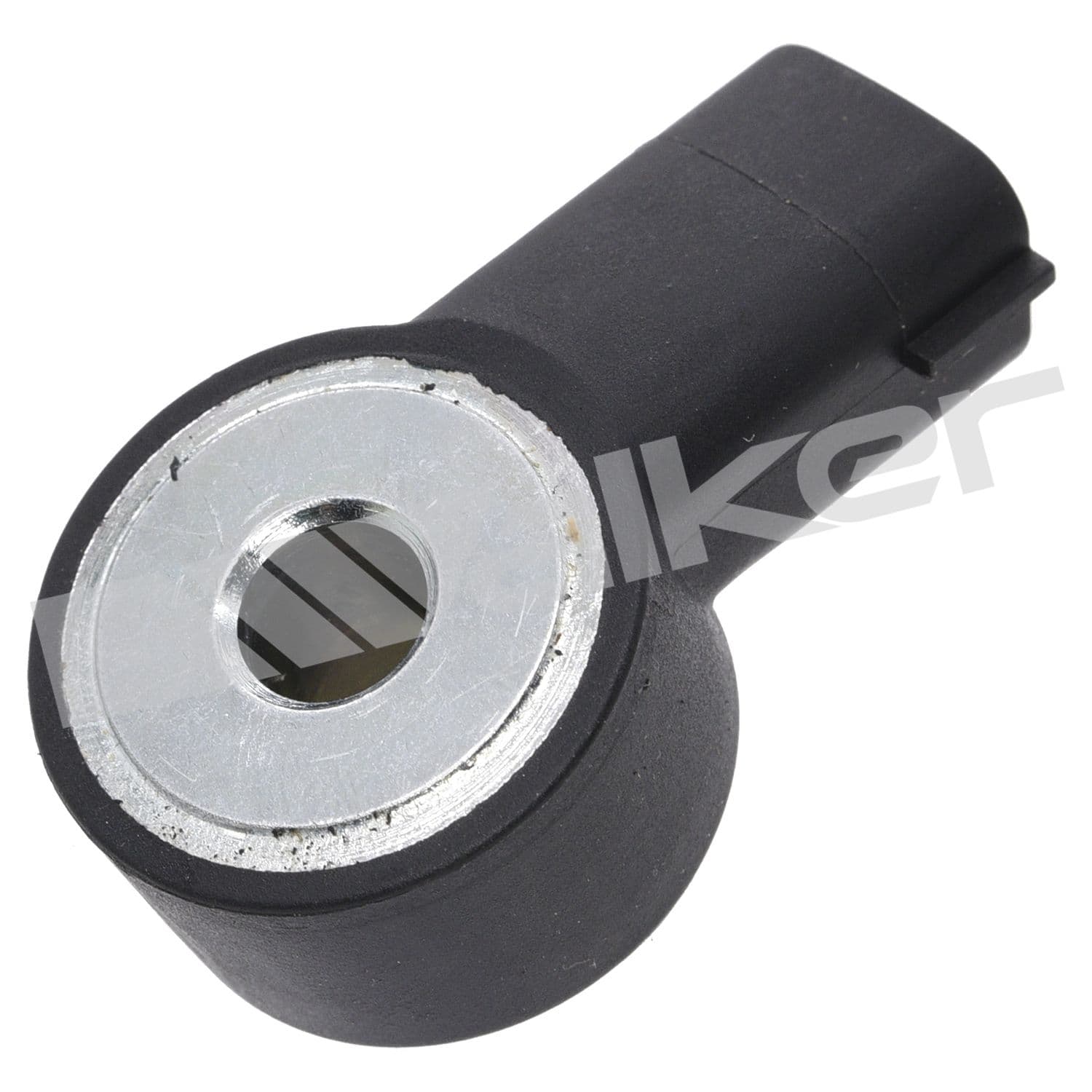 226-242-1203 - Image 2