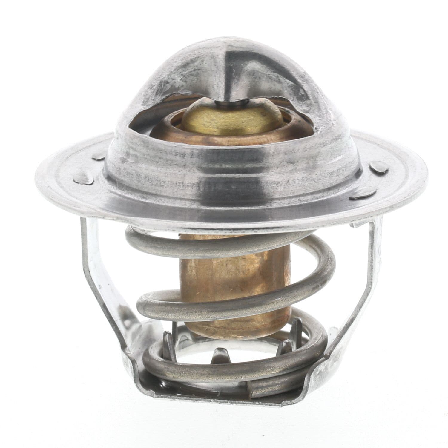 88-419-180 - Image 4