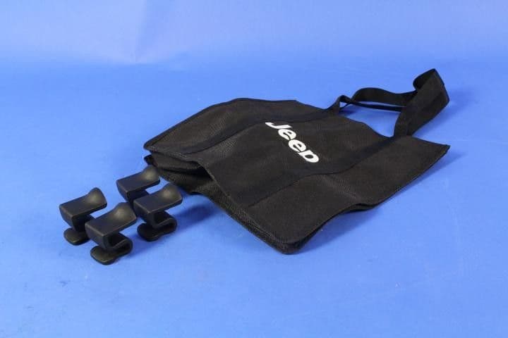 66-82213728 - Image 3