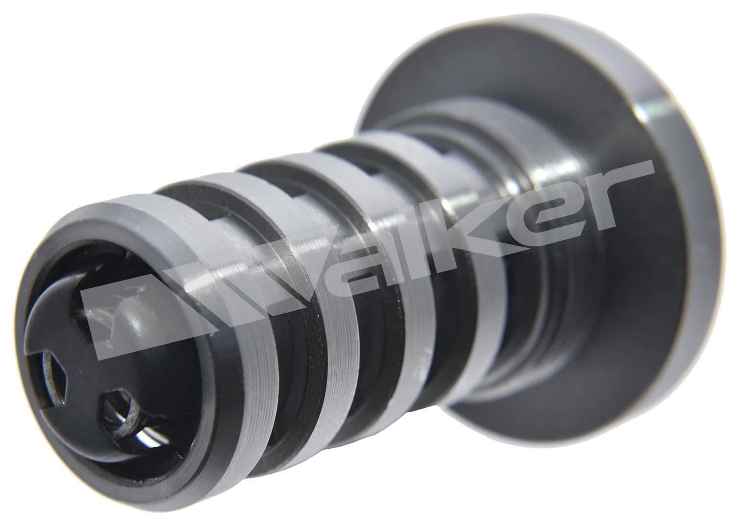 226-590-1169 - Image 3