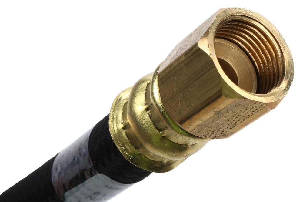 4-176-2206 - Image 2