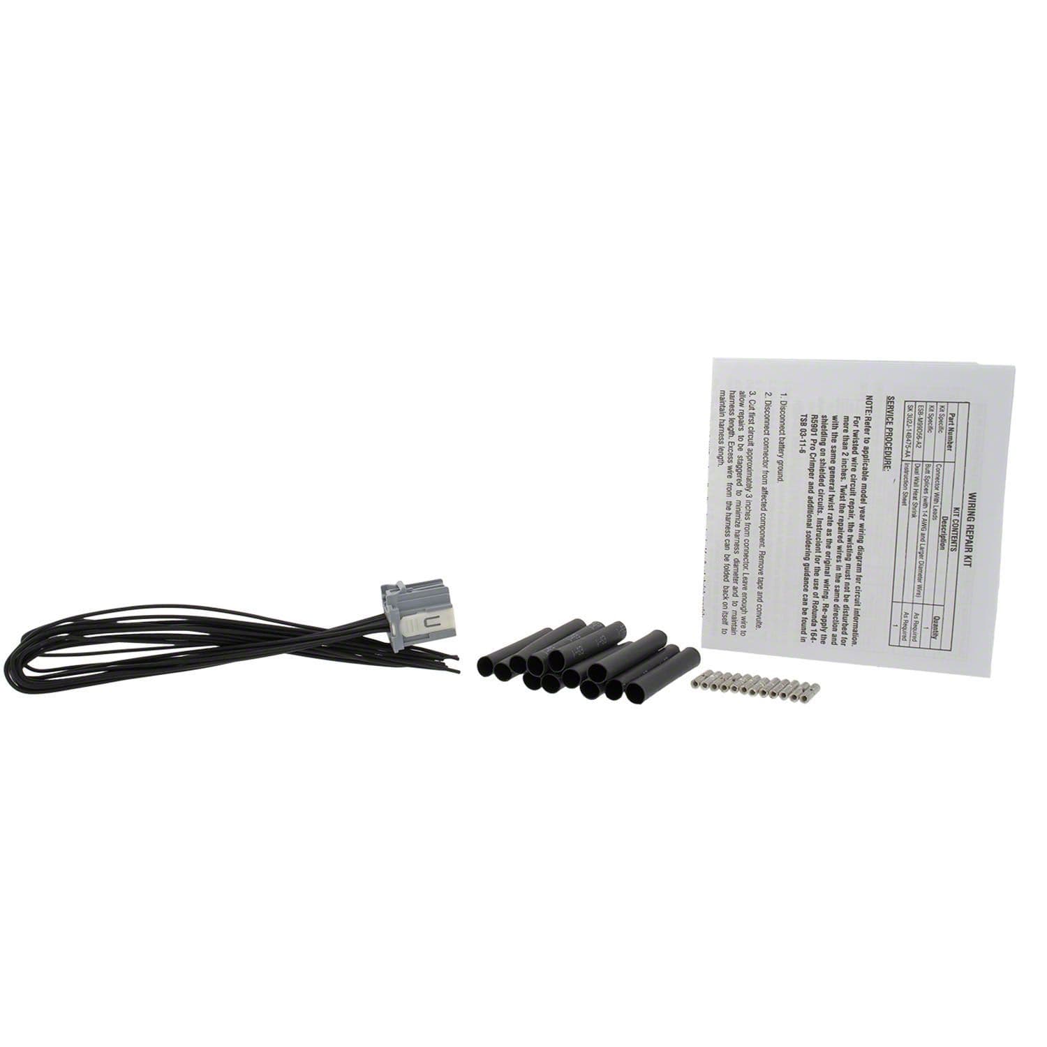 317-WPT-1737 - Image 2