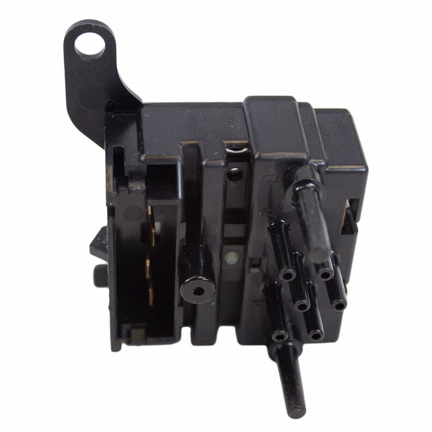 317-YH-530 - Image 1