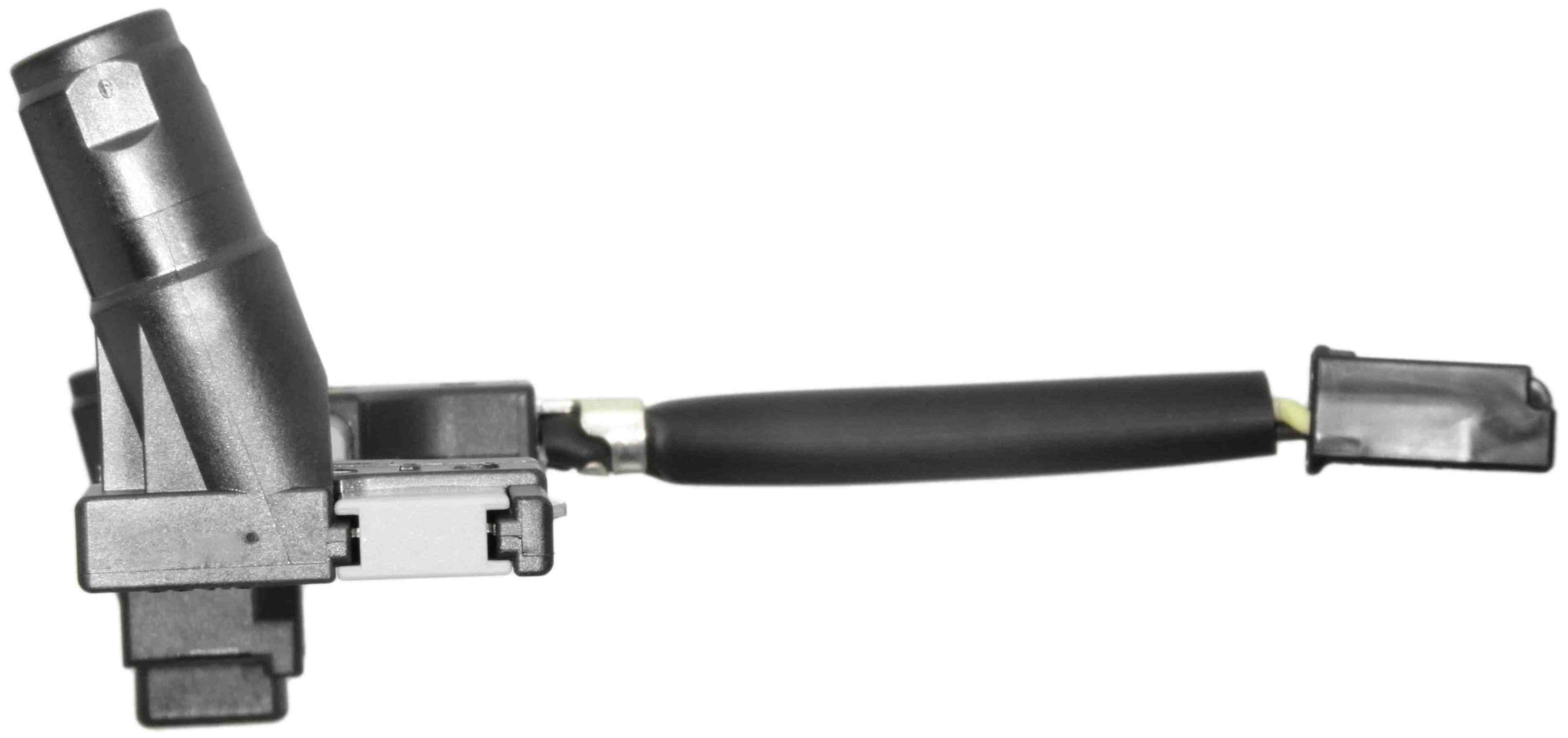 428-AU0083 - Image 2