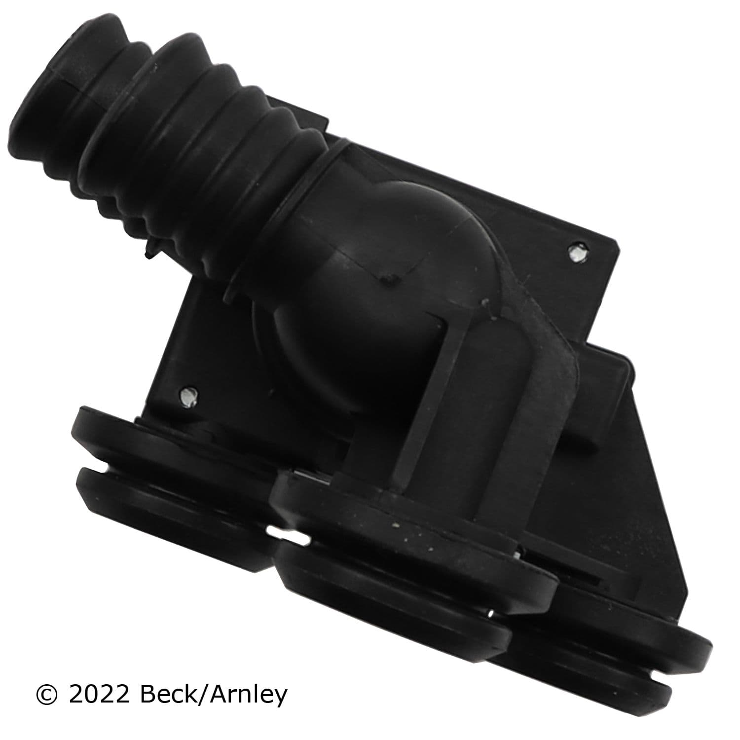 517-202-0007 - Image 4