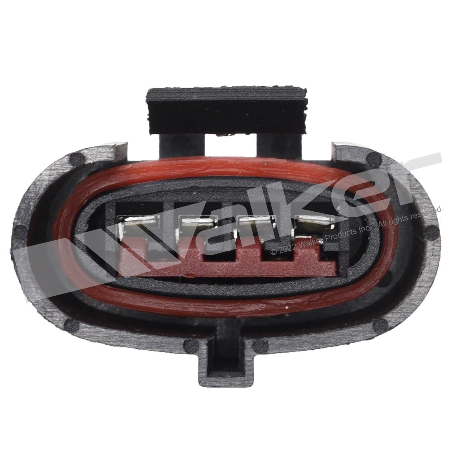 226-270-1146 - Image 2