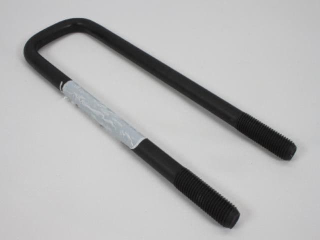 category-66-52121678AB