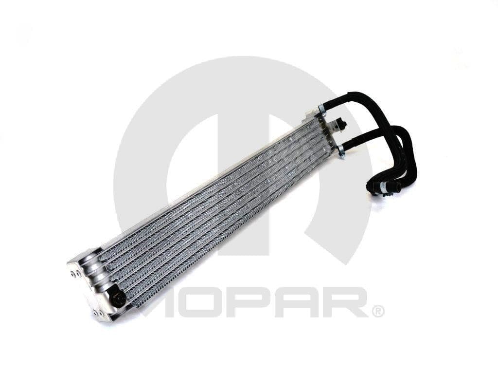 66-05142920AA - Image 3