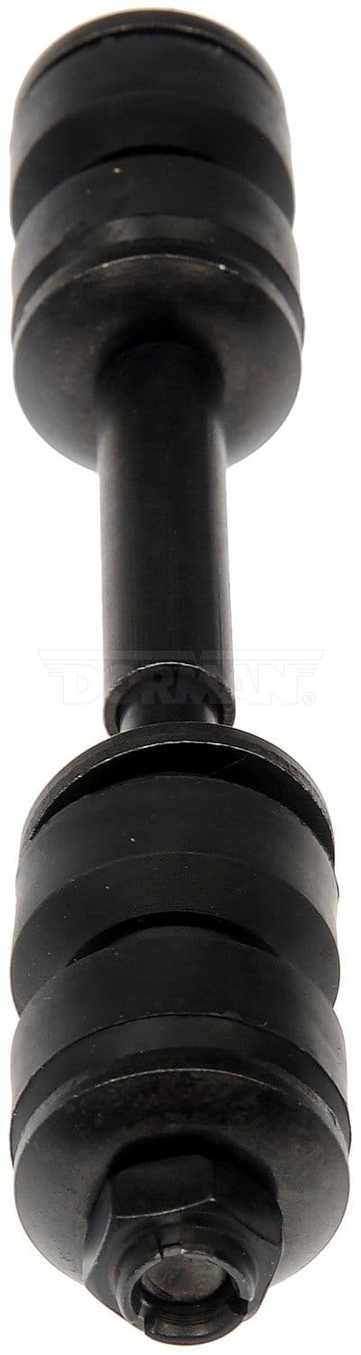 836-SK7298RD - Image 3