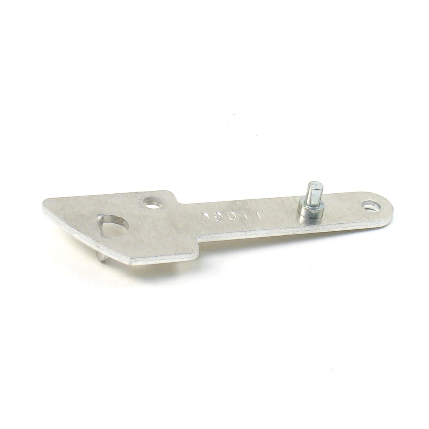 3420-D9011 - Image 2