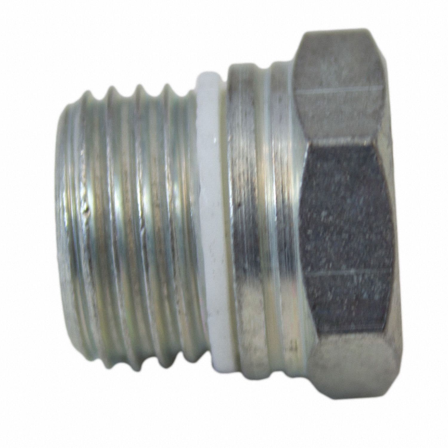 317-PSH-373 - Image 1