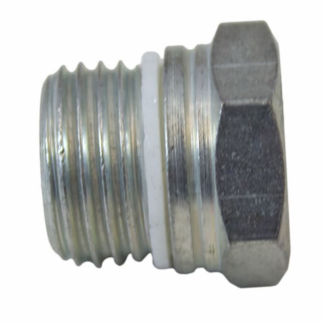 category-317-PSH-373