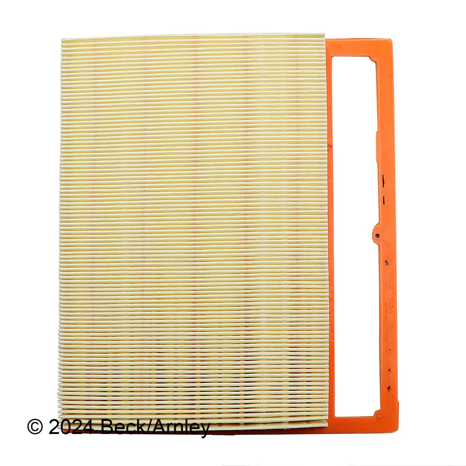 517-042-1695 - Image 3