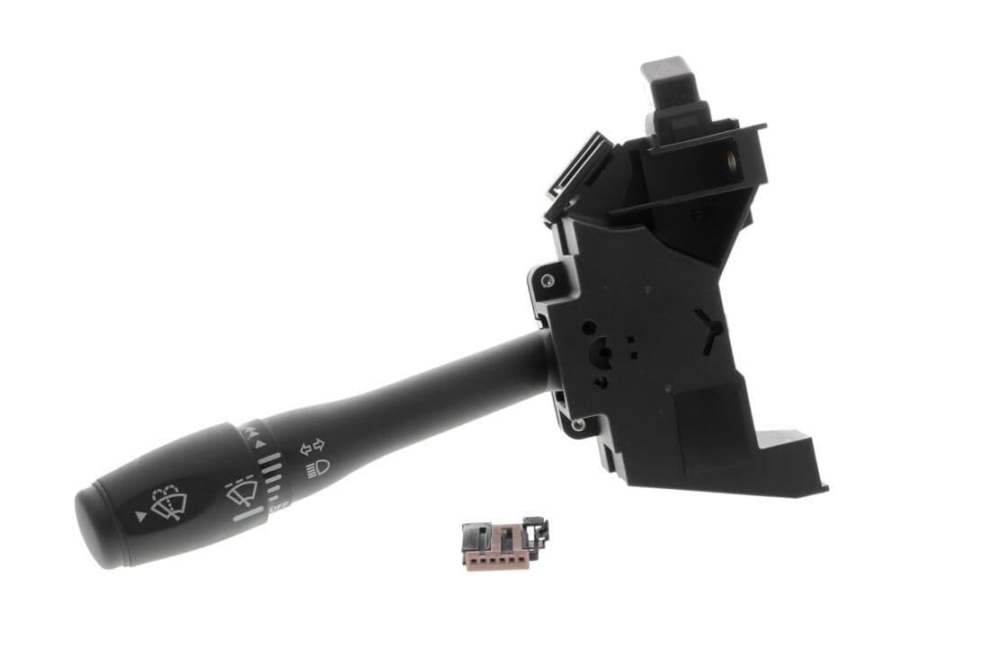 370-V25-80-4054 - Image 1