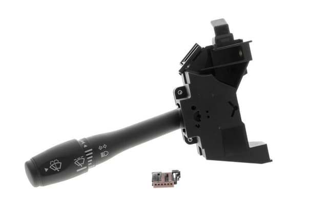 category-370-V25-80-4054