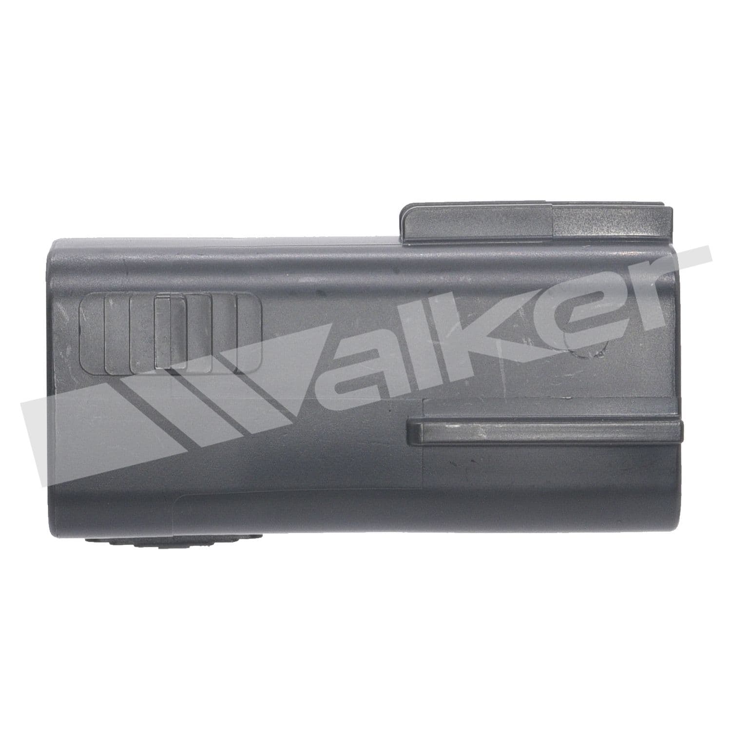 226-250-24958 - Image 2