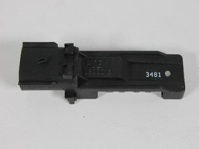 66-68029261AA - Image 3