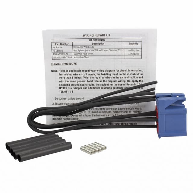 category-317-WPT-802