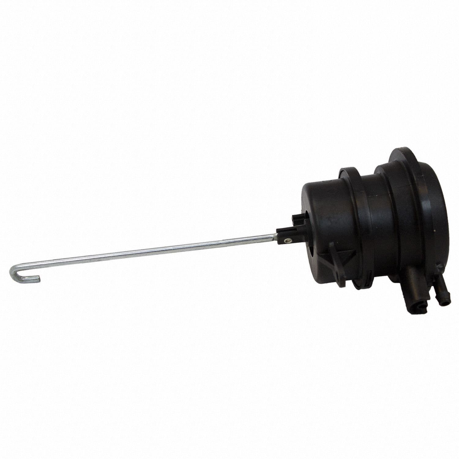 317-YH-1491 - Image 2