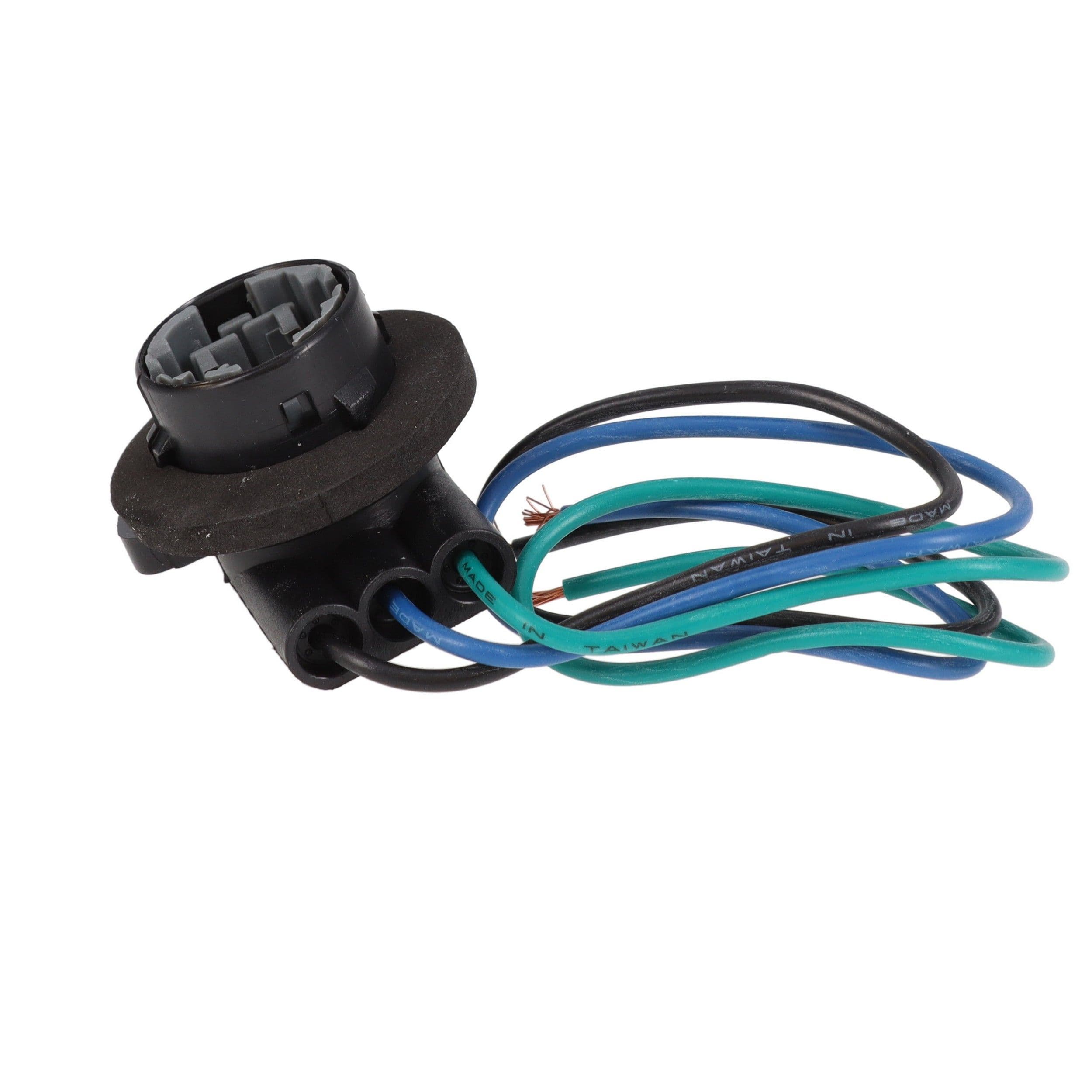 710-61-0272 - Image 4