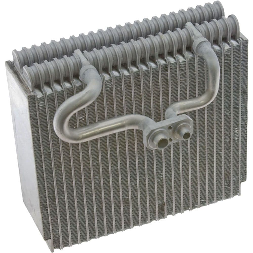 630-4711815 - Image 1