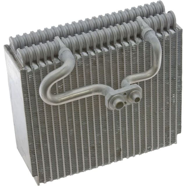 category-630-4711815