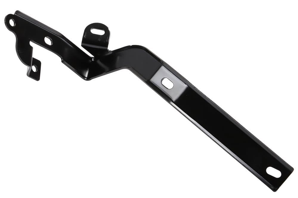 4-13300213 - Image 2