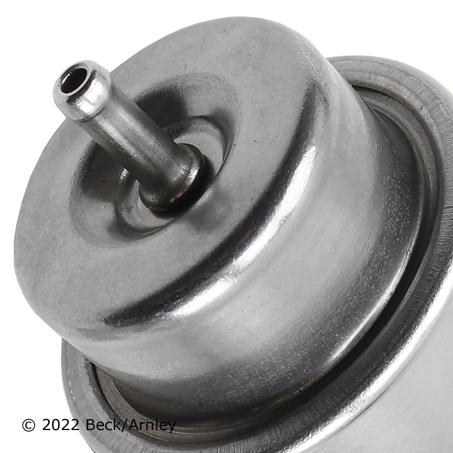 517-158-0073 - Image 4