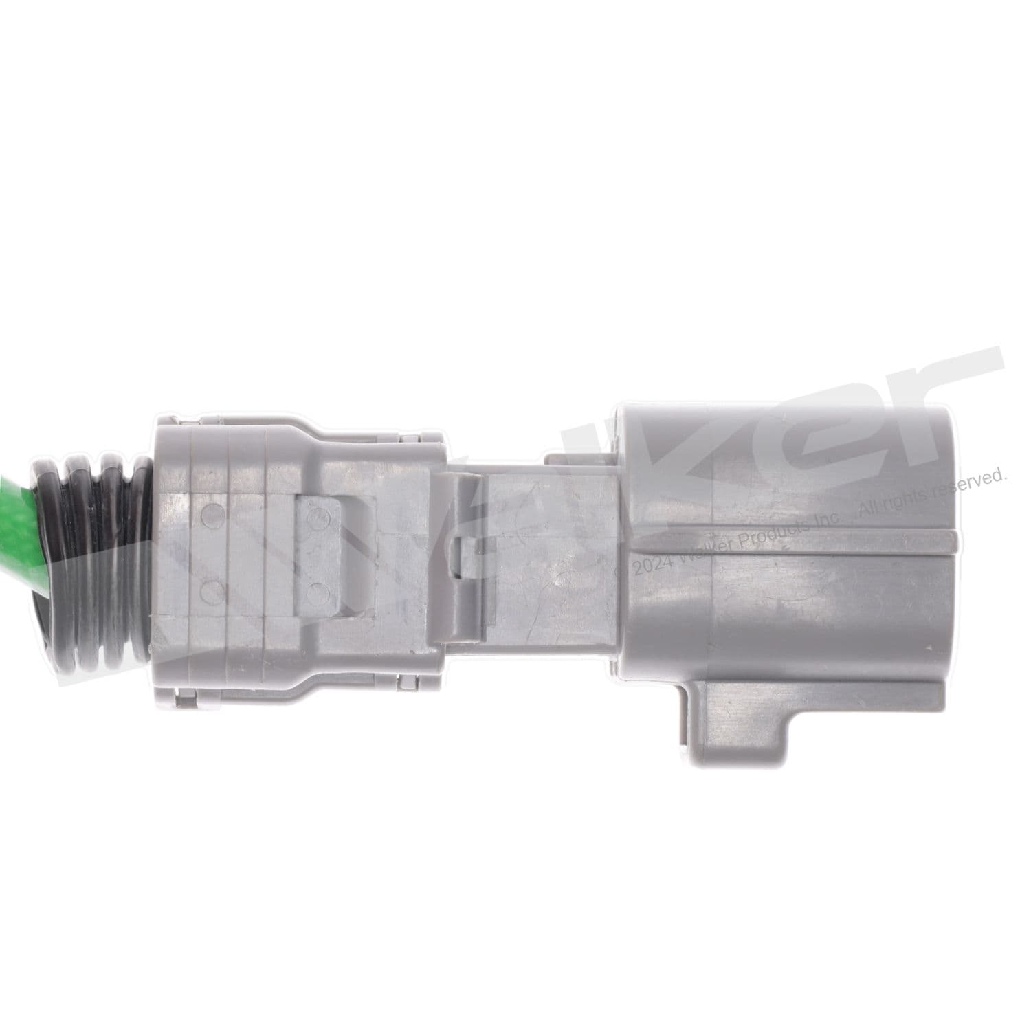 226-250-54137 - Image 4