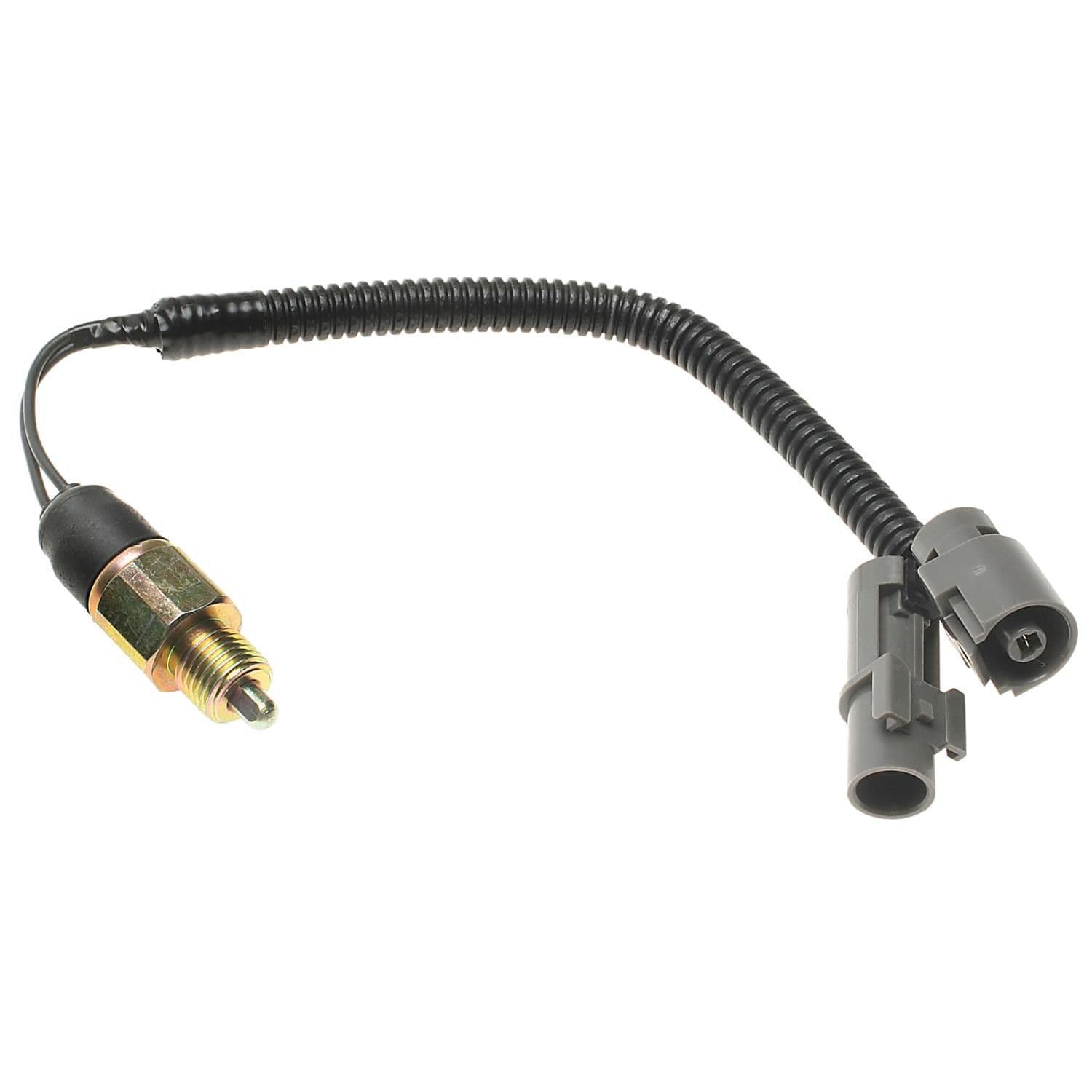 792-NS-268 - Image 2