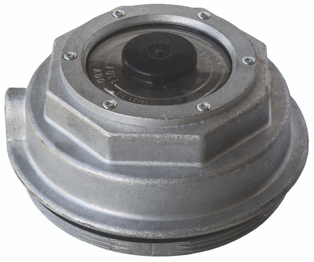 category-3960-HC0-4075