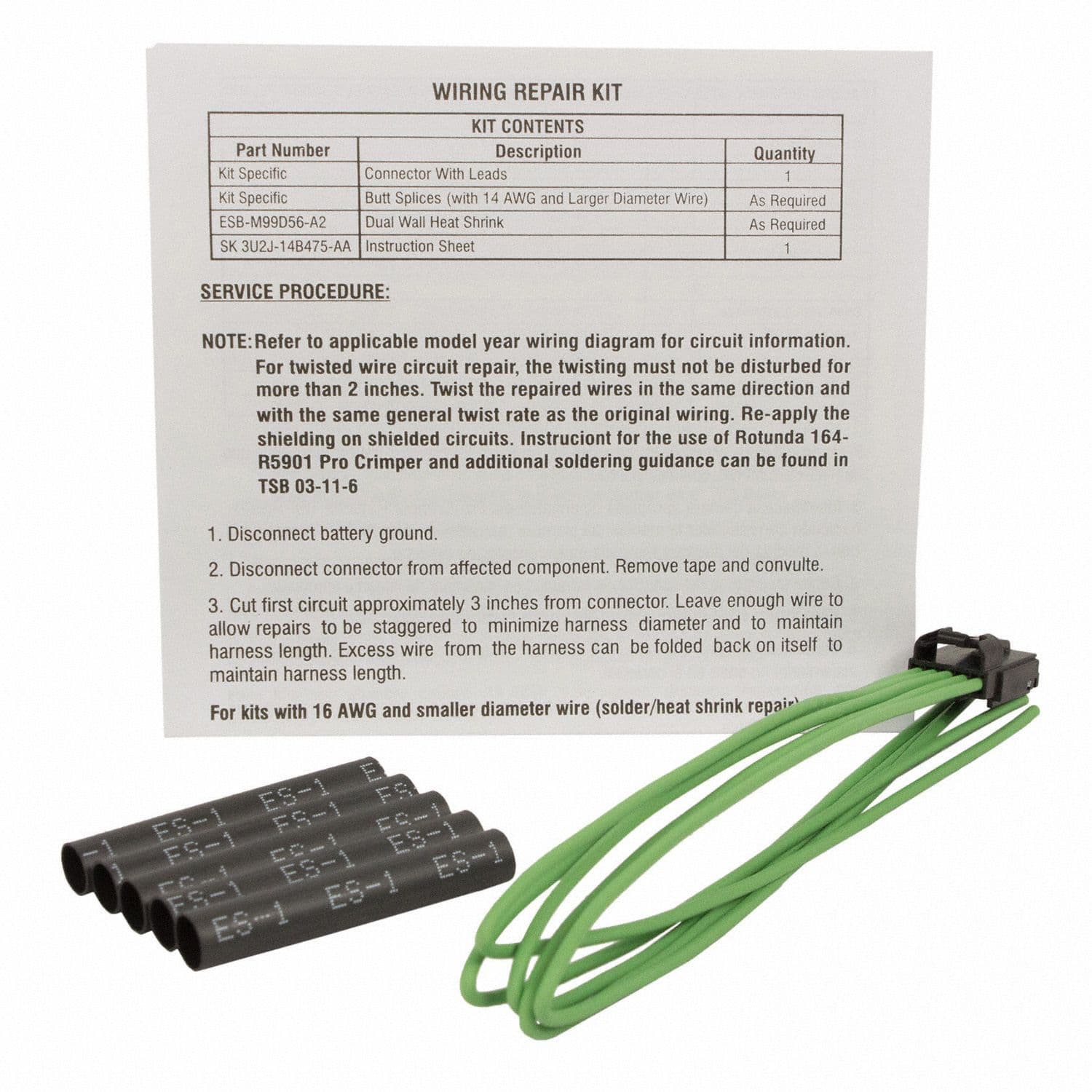 317-WPT-983 - Image 3