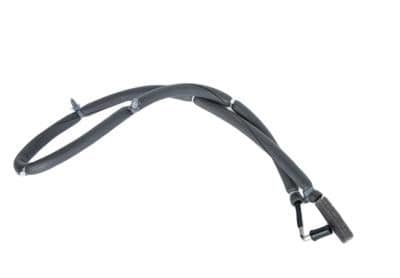 4-15220449 - Image 4