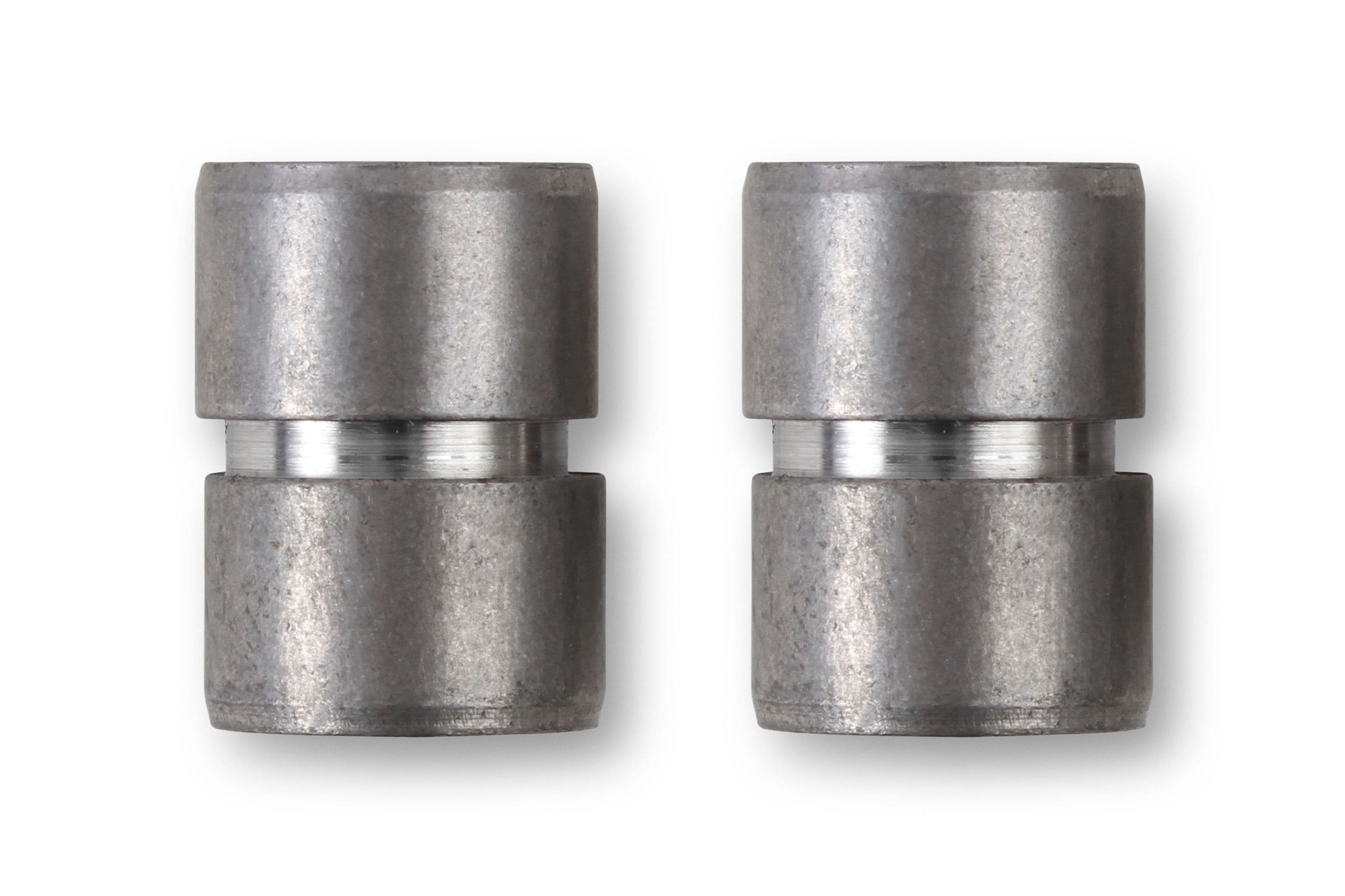 4033-15940 - Image 4