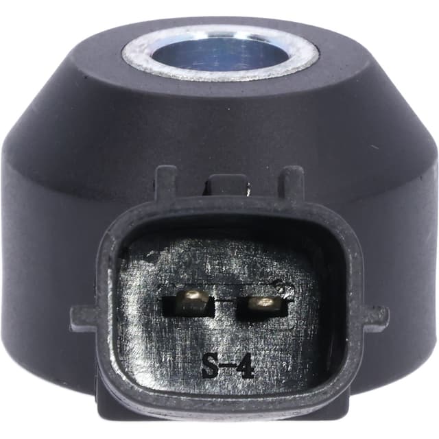 category-630-1815001