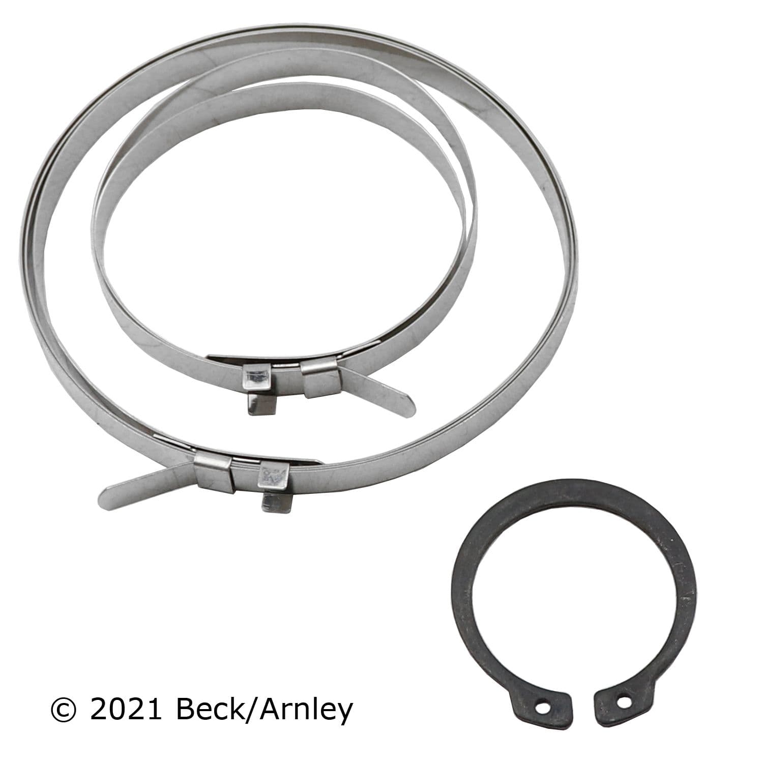 517-103-2925 - Image 4