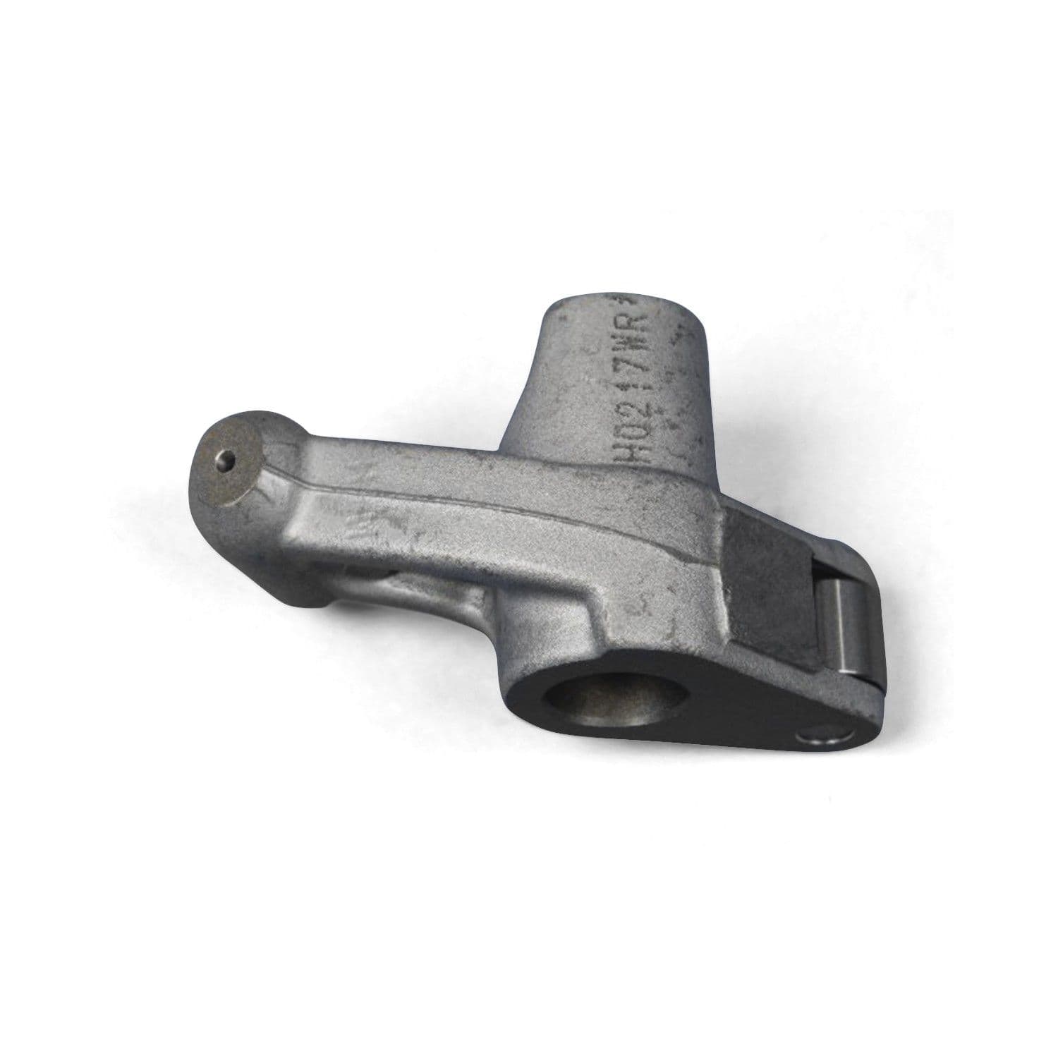 66-04573460 - Image 2