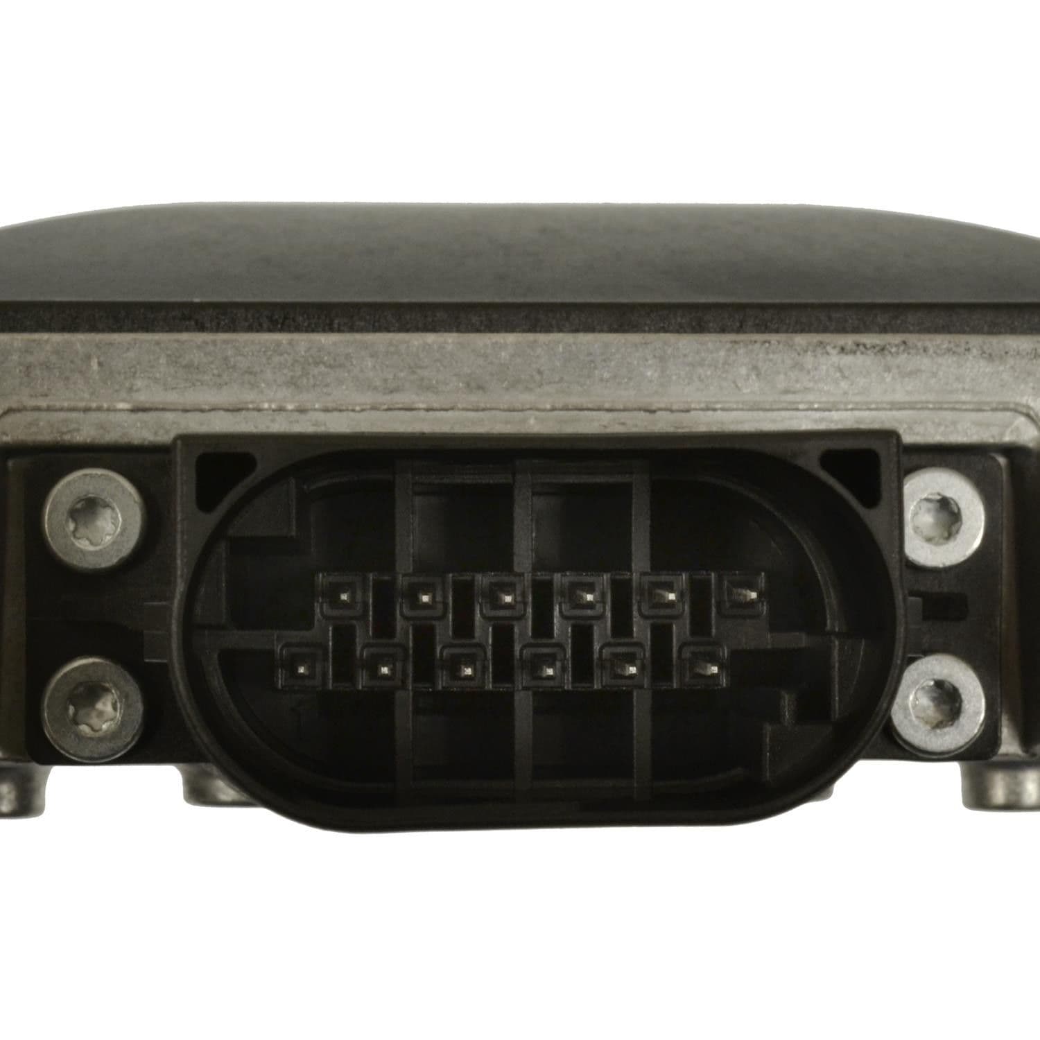 792-BSD123 - Image 4